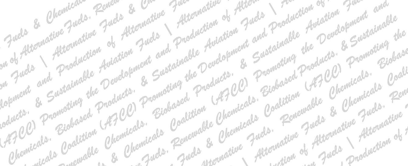 AFCC Updated background - 30 percent angle_edited.jpg