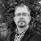 Paul D. Jones.jpg