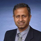 Vijay Srinivasan.jpg
