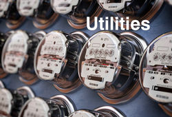 Utilities