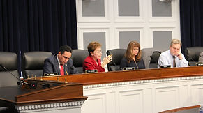 Rep. Kaptur - E&W.JPG