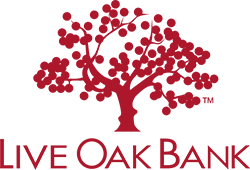 LBO logo.gif