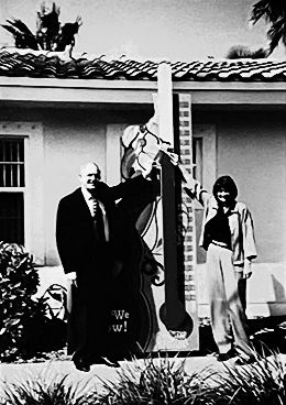 Kids In Distress Capital Campaign Goal -B&W.jpg