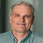 vincent-sewalt-headshot.png