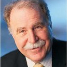 William Armiger.jpg
