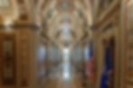 Brumidi Corridors - US Senate - Erik Cox Photography.jpg
