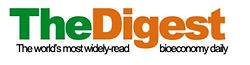 The Digest logo.jpg