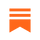 substack.png