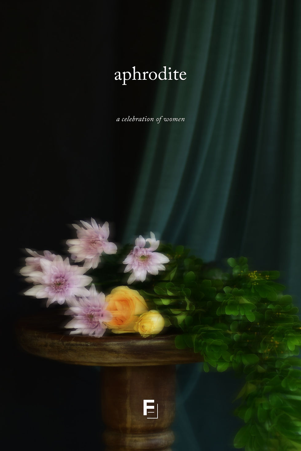 aphrodite