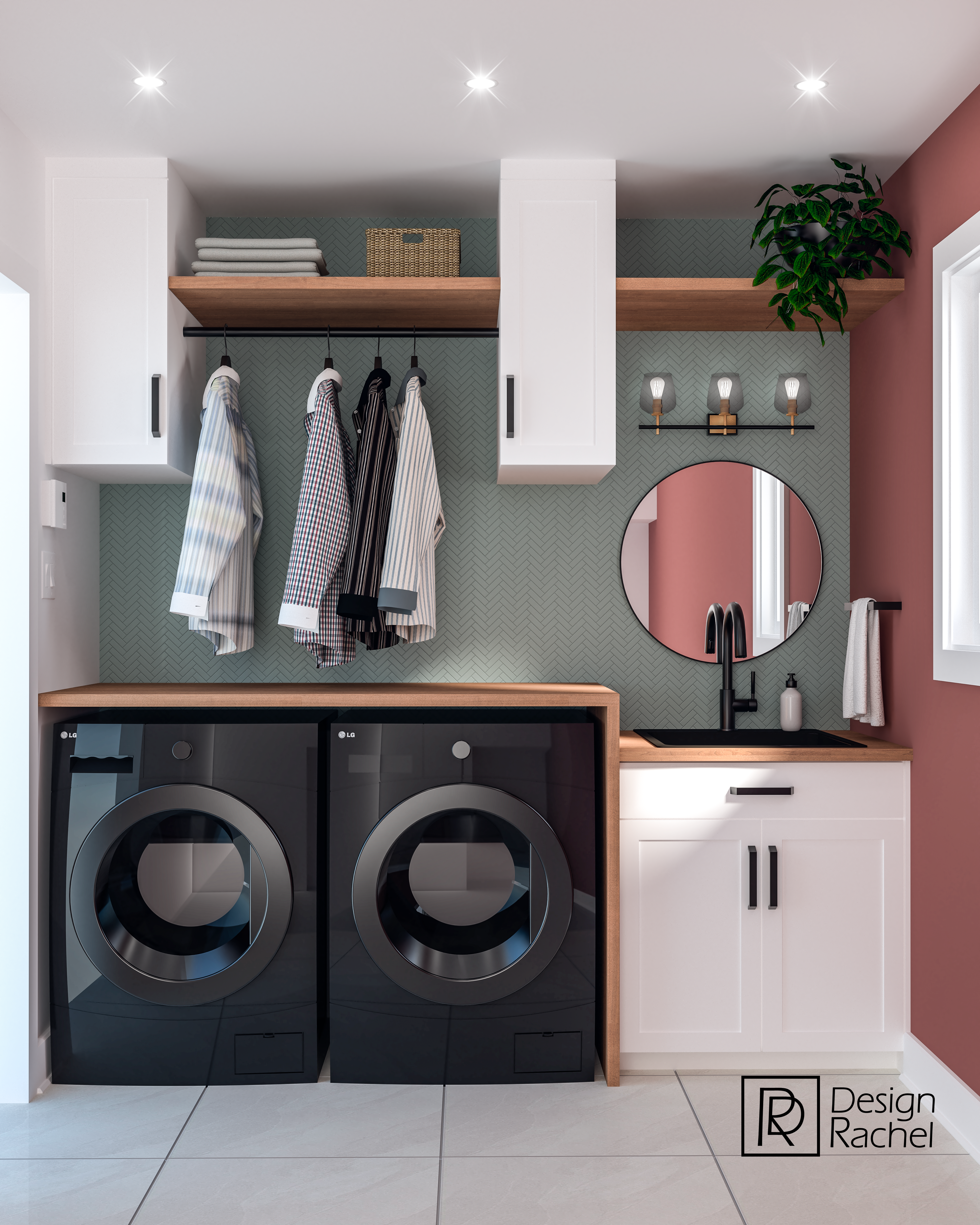 221129_Design-Rachel_Lavage.png