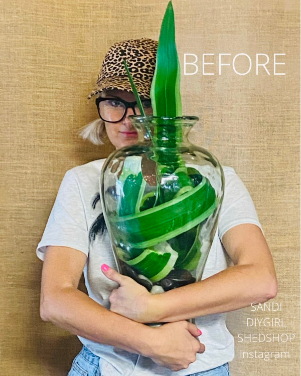 VESSEL Restoration Overlay customs