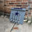 Thumbnail: Liquor/Wine Beverage Dispenser