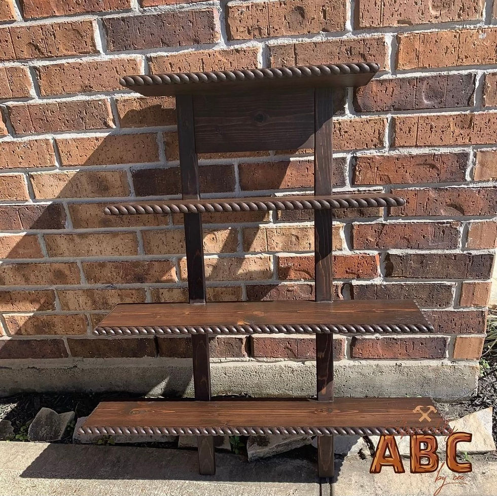 Thumbnail: Fragrance Shelf