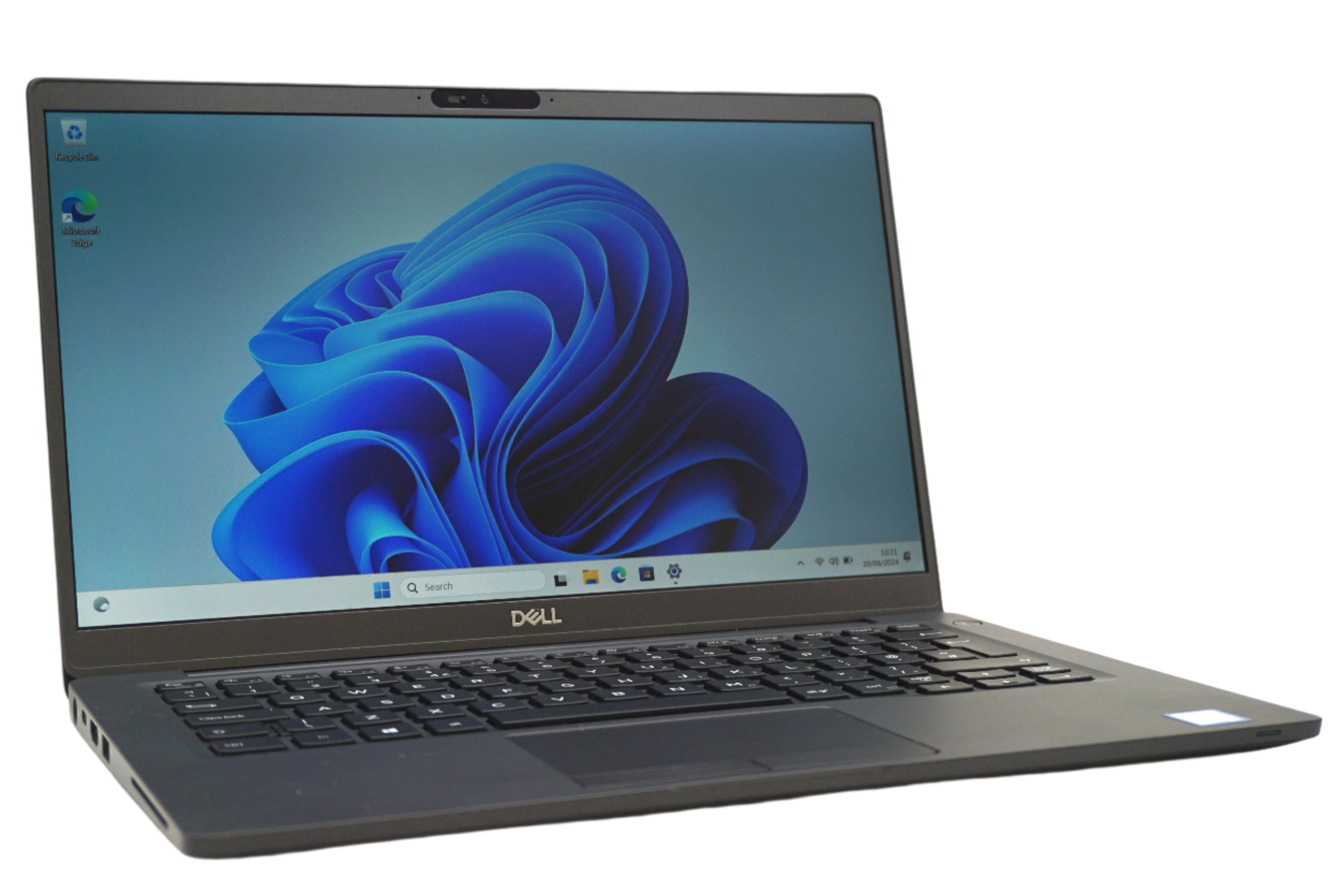 Dell Latitude 7400