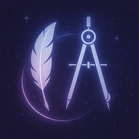 ChatGPT Image Oct 23, 2025, 04_30_09 AM.png