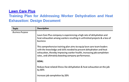 Screenshot 2025-10-22 055751.png