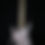 Thumbnail: G725I.1 - 7 String Hard tail (Ibby)