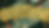 Background 1.png