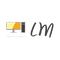 Logo Laura.png