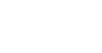 LOGO OKUS CAPITAL e SAFRA INVEST (CORES).pdf (2).png