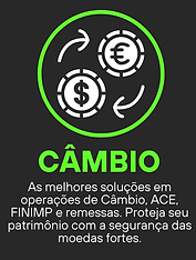 Cambio
