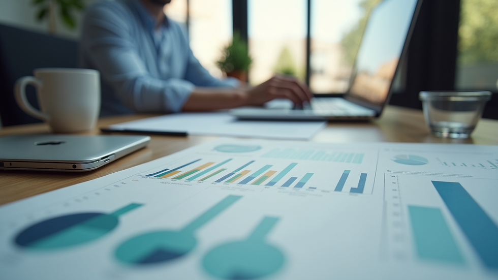 Serviços Ágeis: A Solução para Seu Negócio