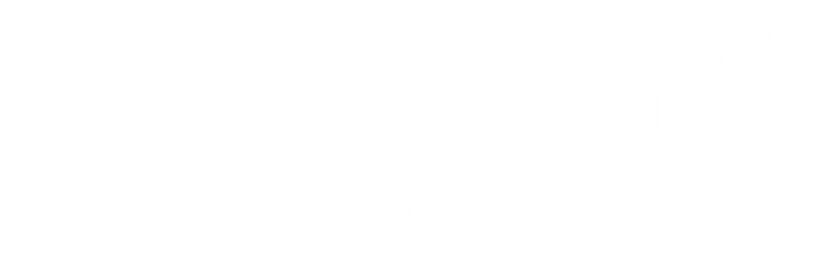 Atendimento 360