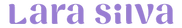 IdentidadeVisualLaraSilva_Lilas-14_edited.png