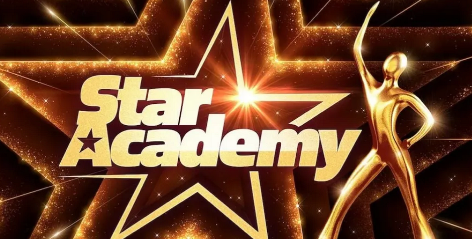 Star Academy 2025 : après la polémique Sarah, le temps du rétropédalage ?