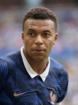 Ballon d’Or : Mbappé ou Lamine Yamal, qui mérite vraiment la première place ?