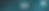lmp_cu2.png