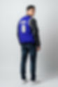 Thumbnail: Kobe CHAMPIONSHIP jacket 1 of 1 - LARGE