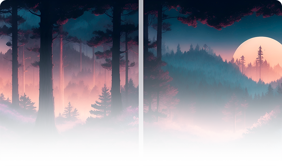 01.png.jpg-1.png