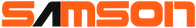 MARK.png