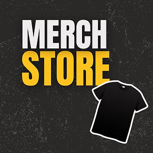 Black Yellow Bold Coming Soon Instagram Post (4).jpg