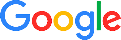 google logo.png