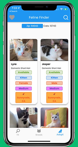 iPhone 6.5 Screenshot 4.jpg