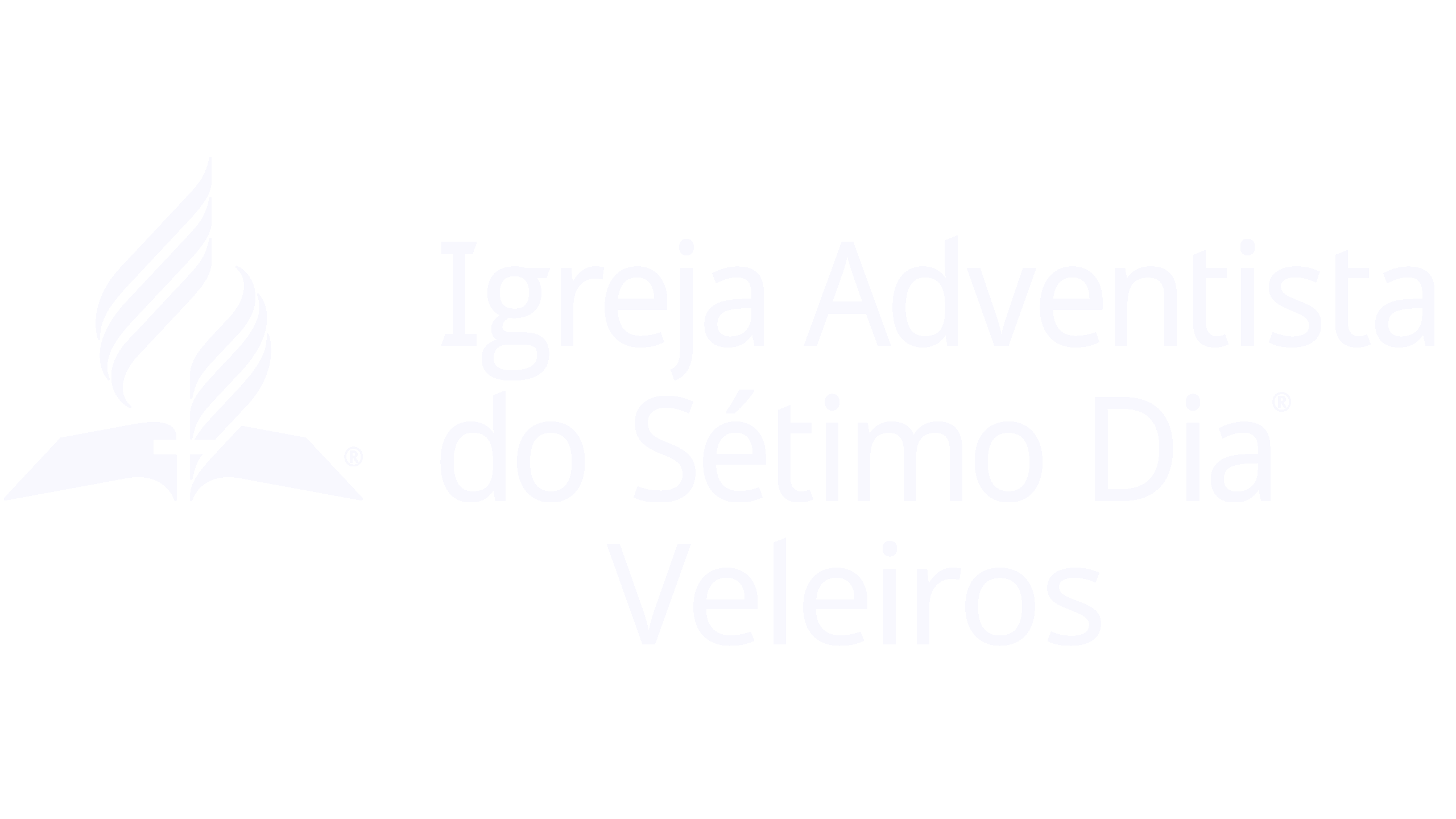 logo branco transparente.gif
