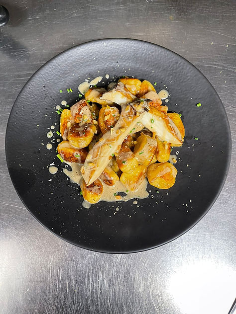 gnocchi van eigenheimer.jpeg