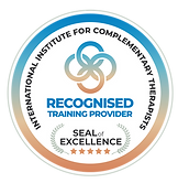 recognised_color.png