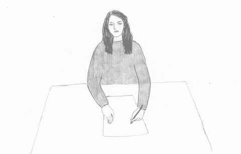 giphy (23).gif