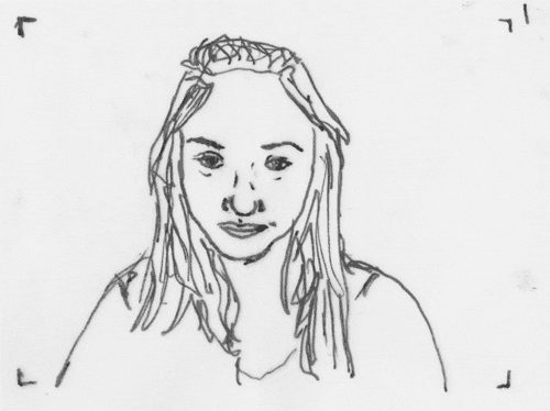 giphy (13).gif