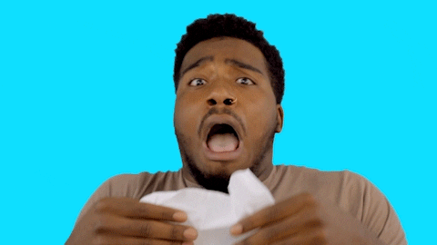 giphy-30.gif