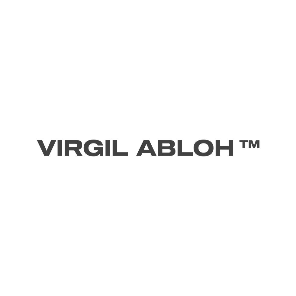 VIRGIL ABLOH (1)