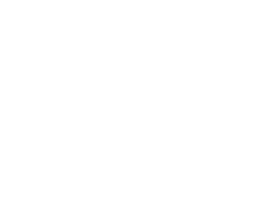 design element 1 (1).png
