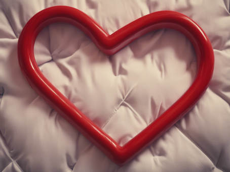 Enhance Intimacy with LuvHandlez: A Unique Love-Making Tool