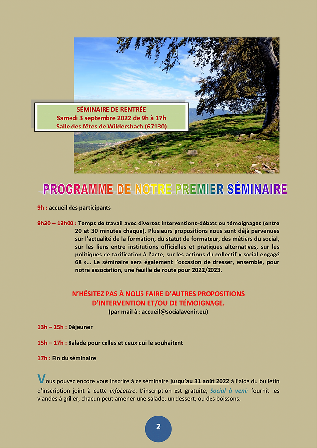 InfoLettre n°4-2.png