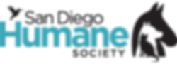 HumaneSociety.png