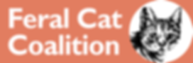 logo-e27d60-272x90-1.png