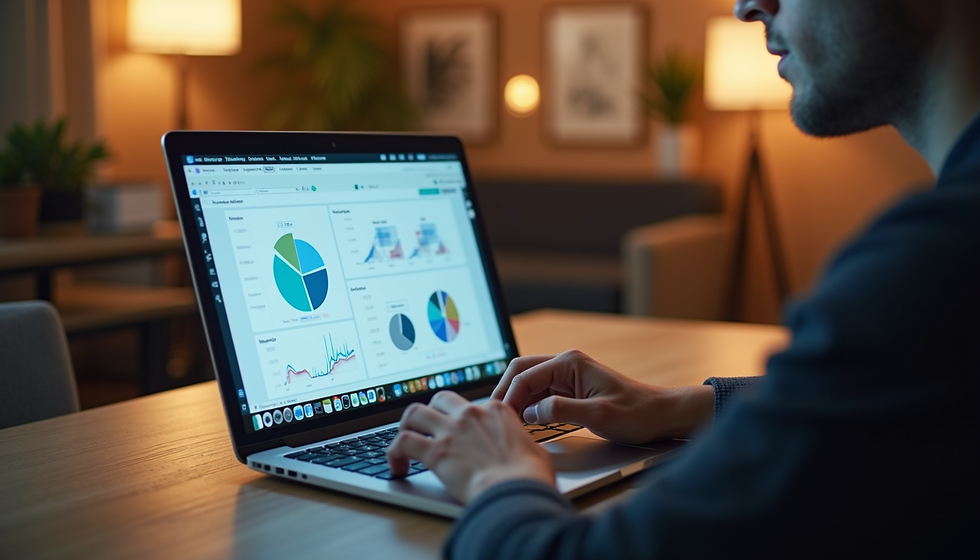 Unpacking the Psychology Behind Almost Viral Content Strategies